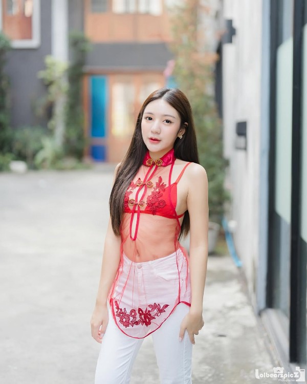 Mininow (54)