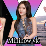 Mininow-vk