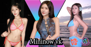 Mininow-vk