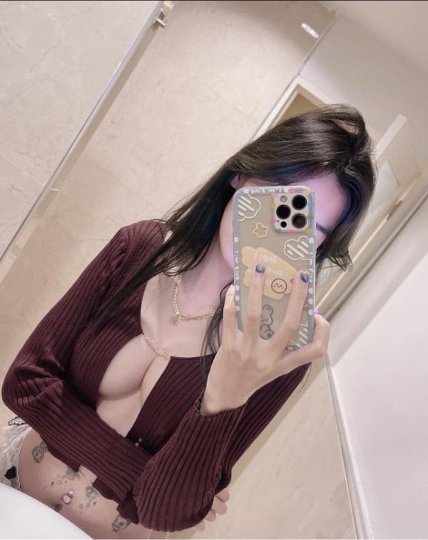 Plyfrank569 vk คลิปหลุด