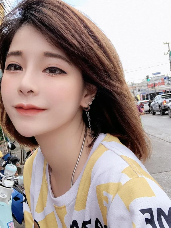 แป้งสามป๋องซาว