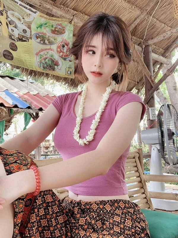 pang3pong
