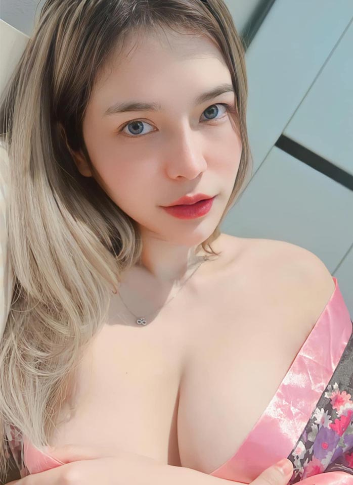 pimnalinn onlyfans