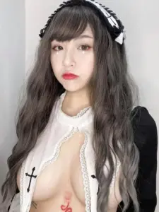 ซายา-04
