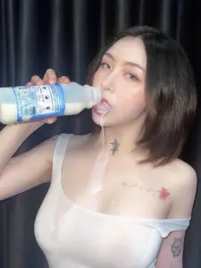 ซายา-06