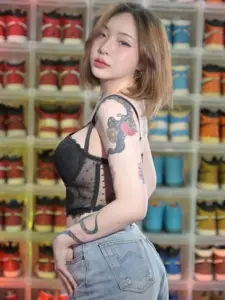 ซายา-10