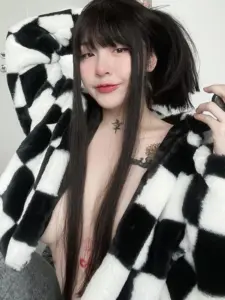 ซายา-12