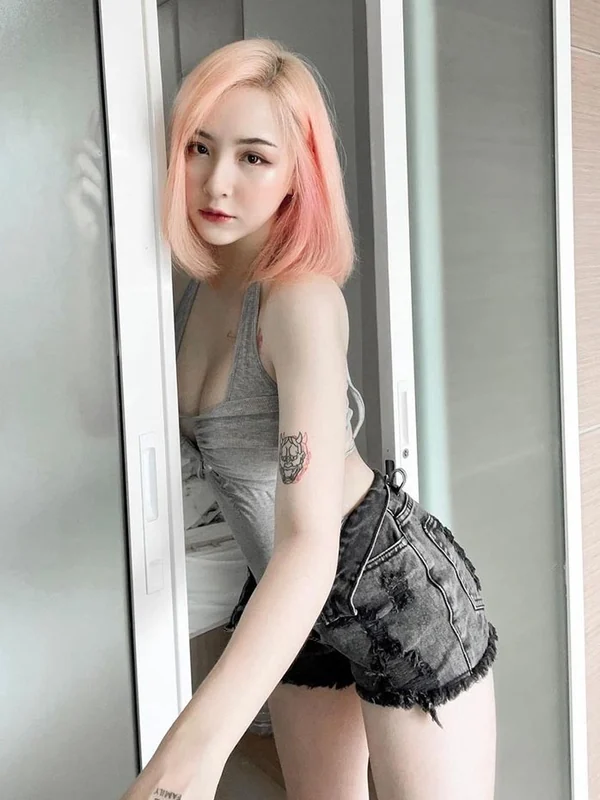 ซายา สรุปความน่าสนใจ