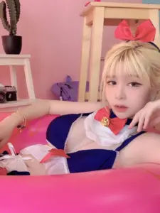 แป้งสามป๋องซาว 04