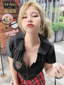 แป้งสามป๋องซาว 11