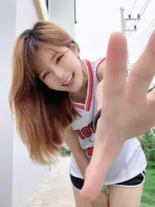 แป้งสามป๋องซาว 12