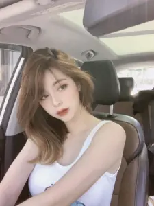 แป้งสามป๋องซาว 13