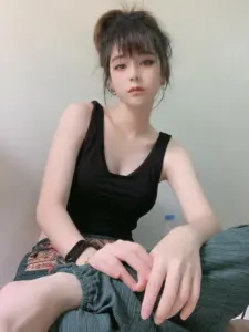 แป้งสามป๋องซาว 14