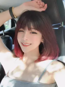 แป้งสามป๋องซาว 15