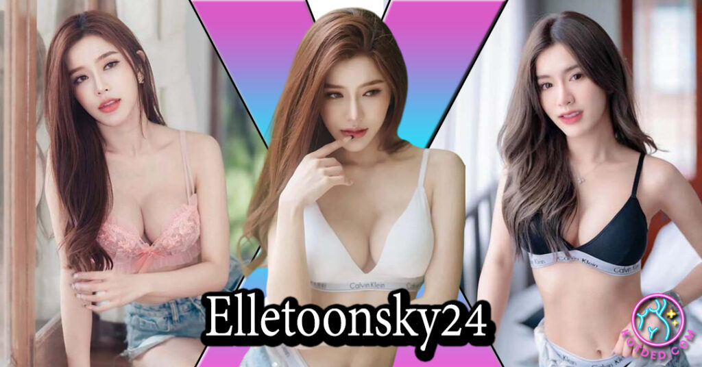 Elletoonsky24-vk