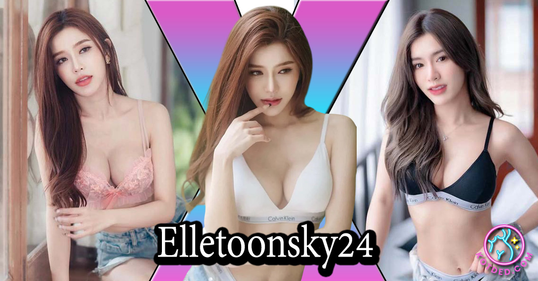 Elletoonsky24-vk
