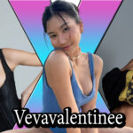 Vevavalentinee