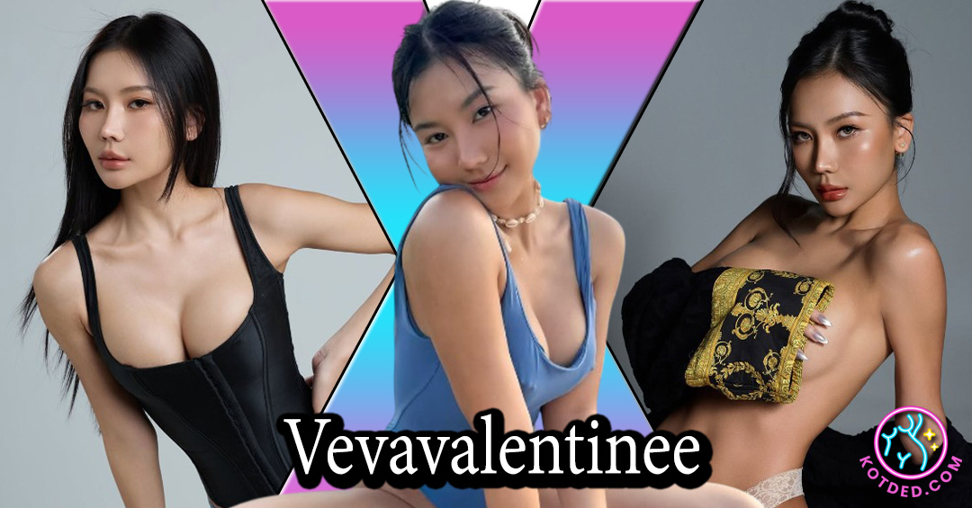 Vevavalentinee