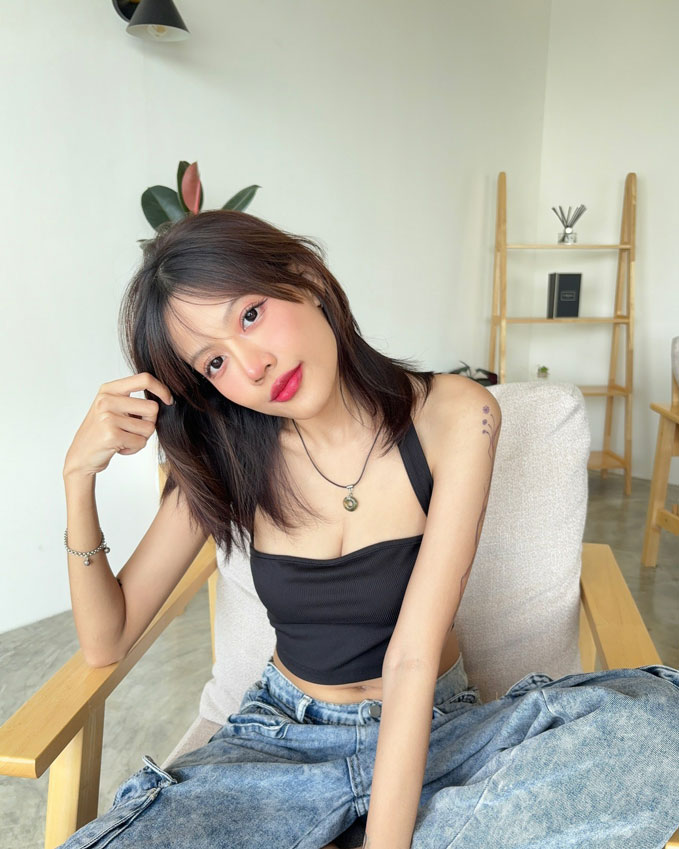 valnie24 xx