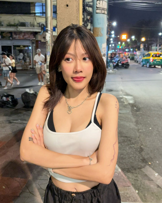 valnie24 vk