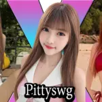 Pittyswg น้องพิตตี้ ครีเอเตอร์สาวสายแซ่บ